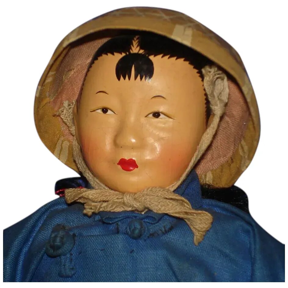 Hong kong doll видео. Кукла hong kong. hong kong doll лицо. hong kong doll без маски. @прыщ:hongkong doll.