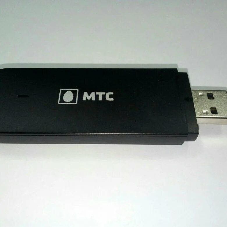 USB модем MTS 4g. 4g LTE модем МТС. Модем 4g LTE WIFI МТС. Модем МТС 8810ft.