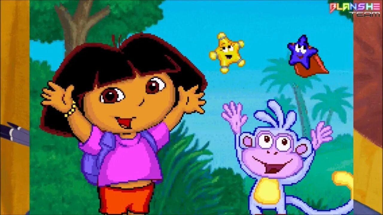 Dora the explorer: 6 episode 6. Dora the explorer world adventure. Doras world adventure. Dora the explorer super star adventures. Dora the explorer adventures.