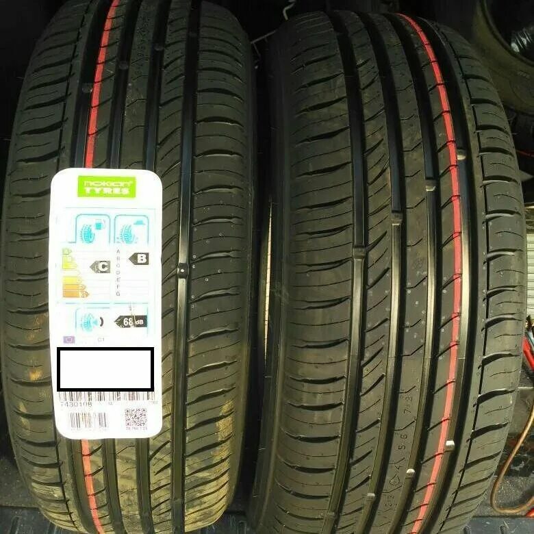 Nokian Tyres Nordman sx3. Nordman sx2. Nordman sx2 185/65 r15. Nokian Tyres Nordman sx3 91h. Nordman sx3 205 55 r16 купить