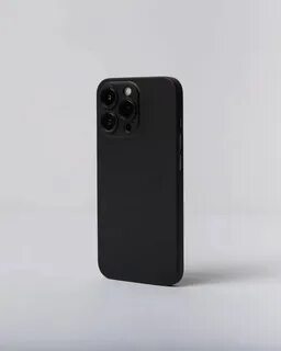 Kzdoo чехол
