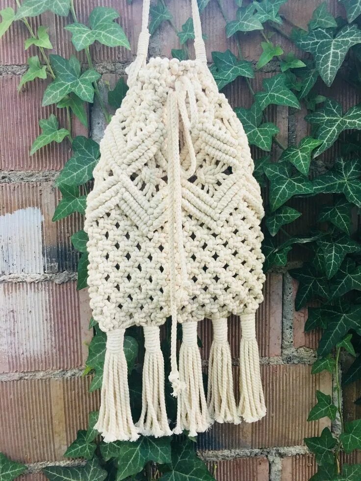 Макраме рюкзак мастер класс. Рюкзак макраме. рюкзак из макраме. сумка макраме. рюкзак макраме мастер класс.