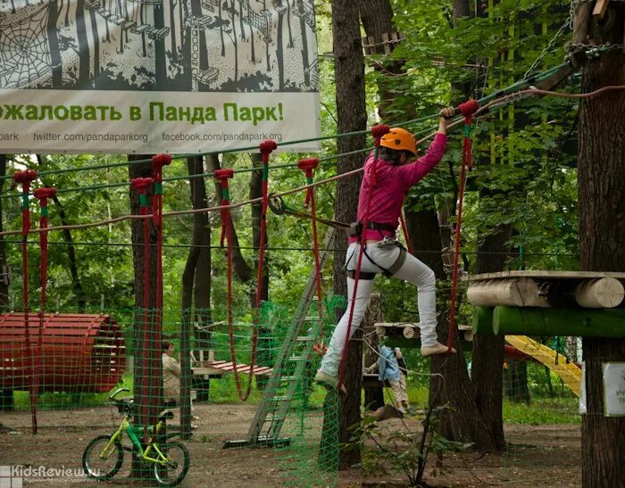 Панда парк сокольники. Панда парк Сокольники, Москва. Панда-парк в Сокольниках беседки. Панда парк Крылатское. Москва парк Сокольники ПАНДАПАРК.