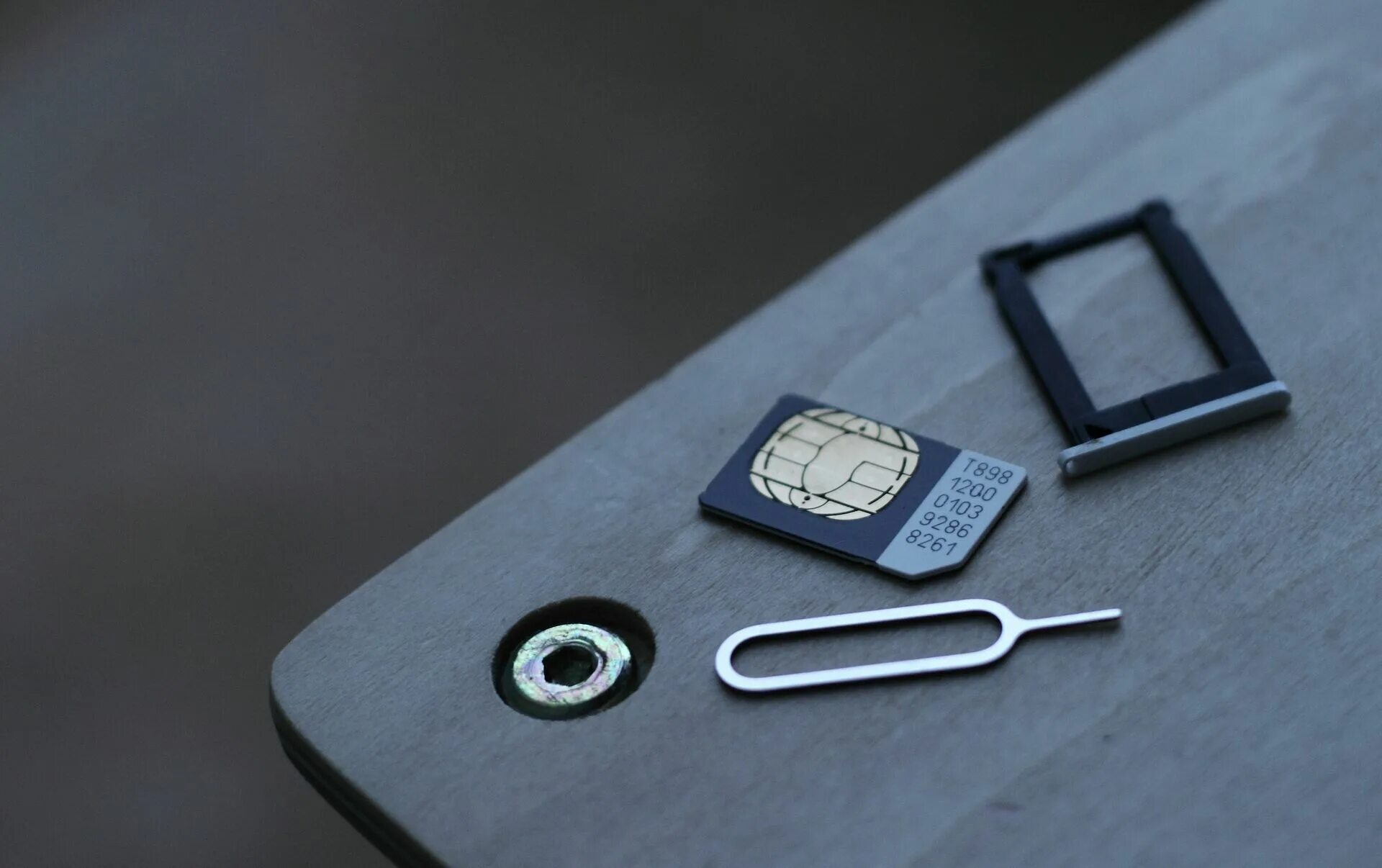 Симка мини и микро нано. Сим карта. Multi sim card base. Самые маленькие сим карты. Обрезаем сим карту под нано сим.