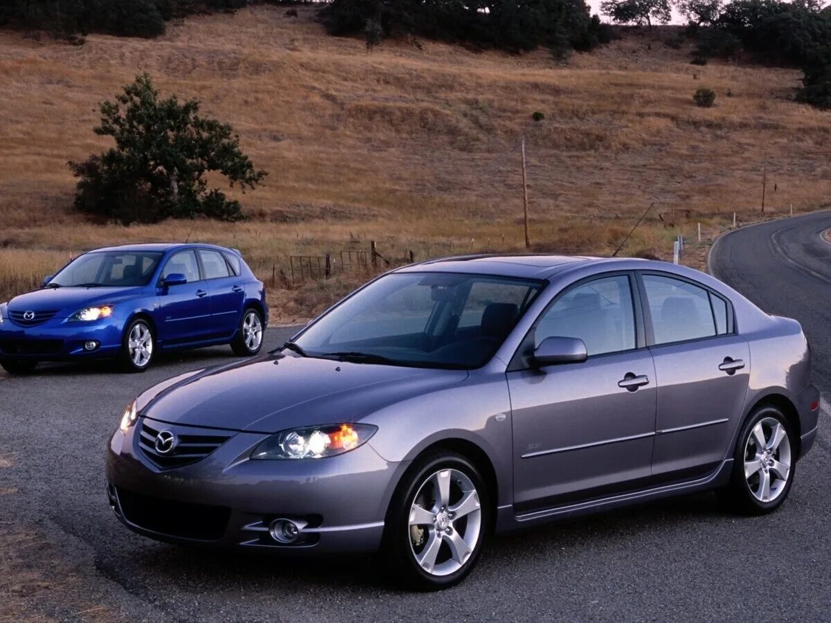 Mazda 3 BK 2003. Мазда 3 1 поколение. Mazda 3 BK 2005. Мазда 3 седан 2003. Mazda 3 bk 2009