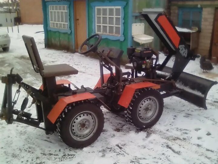 Минитрактор 4х4 на авито. Кукмара самоделки мини трактор. минитрактор 4х4. авито минитрактор.