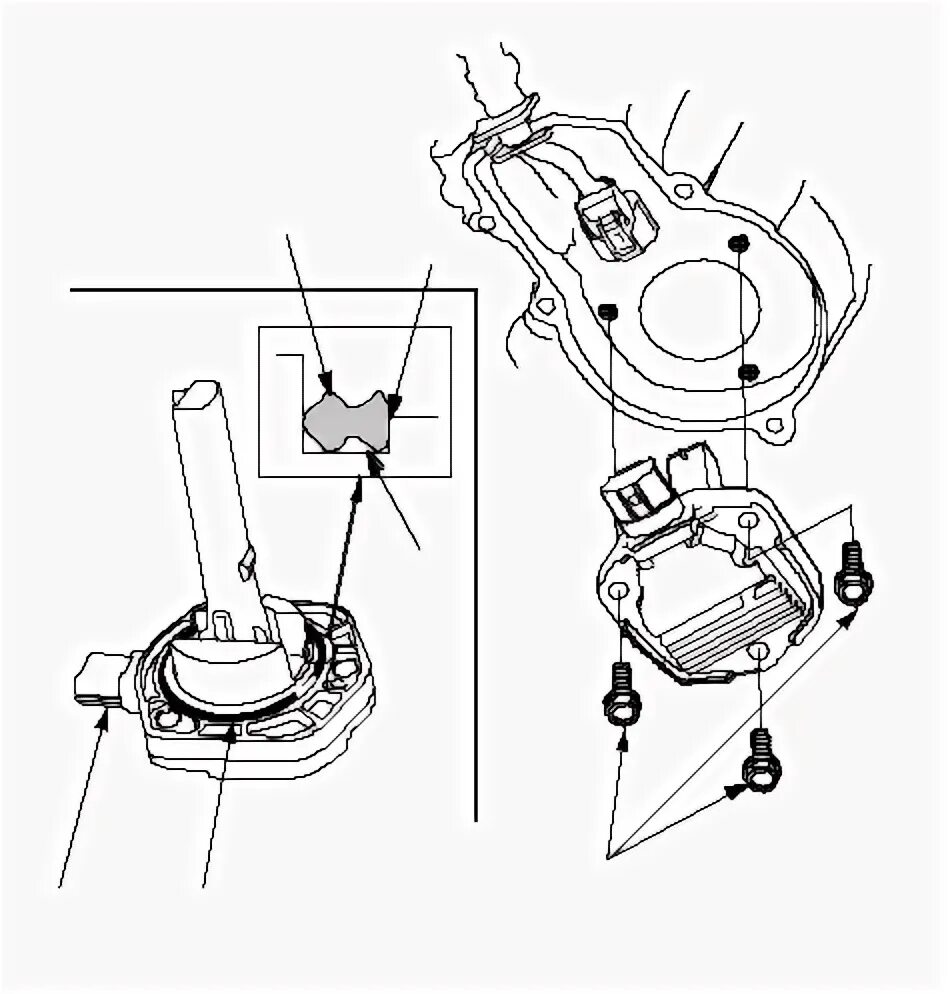 Датчик уровня масла Цивик 5д. Датчик уровня масла Хонда Цивик 5д. Датчик уровня масла Хонда Цивик 1.8. Датчик уровня масла Хонда Цивик 4д 2008. Хонда цивик датчик уровня масла
