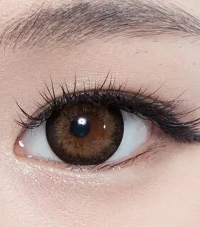Lens me
