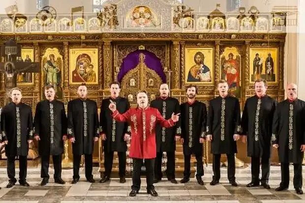Хор валаамского монастыря фото. Хор валаамского монастыря состав. Хор валаамского монастыря. Хор валаамского монастыря участники. Валаамский хор краснодар.