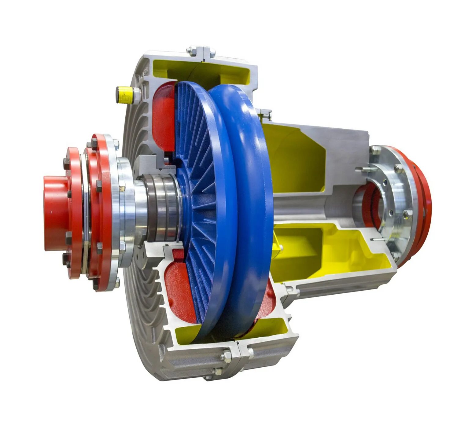 Гидродинамическая муфта Westcar. Гидромуфта Voith. Гидромеханическая муфта Rotomec. Rotofluid гидродинамические муфты. Ремонт гидромуфты