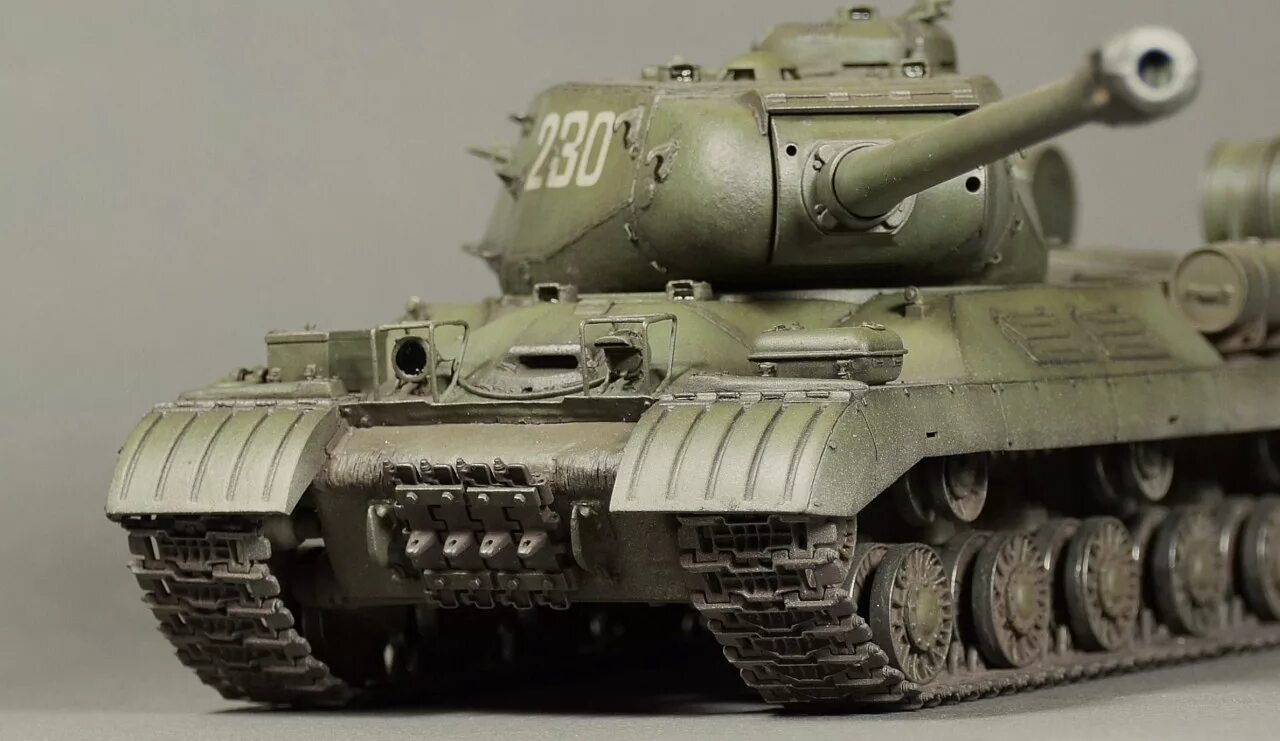 ИС 2 Tamiya. ИС-2 1/35 Tamiya. Модель танка ИС 2. Танк Taigen 1/16 ИС-2. Ис 2 модель