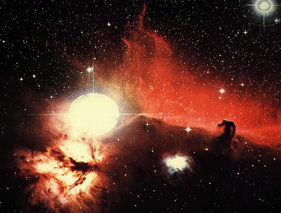 Хаос тютчева. Хаос и космос в поэзии ф. Стихи тютчева о космосе и хаосе. Хаос тютчева. Тема хаоса и космоса в лирике тютчева.