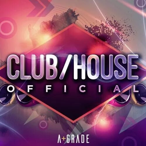 Dubstep club 02-04-2024 11-57. Клуб house. Clubhouse иконка. Дип хаус. Clubhouse иконка.