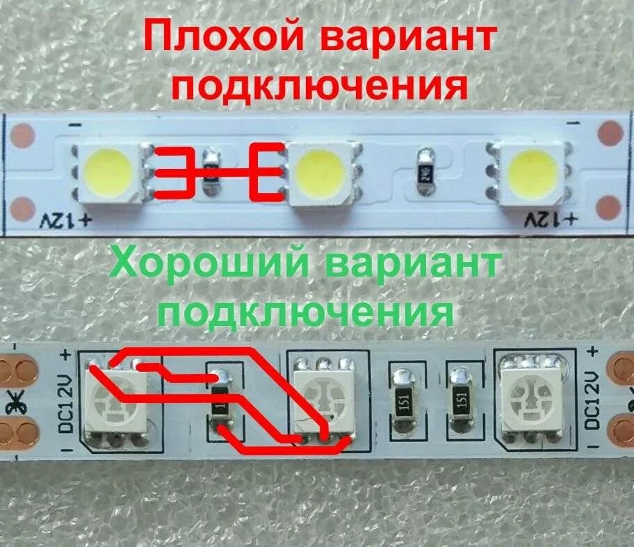 Какие диоды лучше. SMD светодиоды 12 вольт таблица. 0205 SMD светодиод. SMD светодиоды 50 вольт. Как проверить светодиоды 5050 SMD.