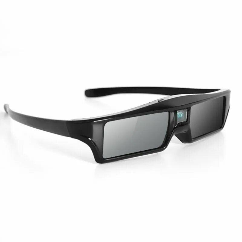 Samsung SSG-5100gb. Samsung 3d Active Glasses. Очки модель SSG-5100gb. Очки Панасоник для активного 3d.