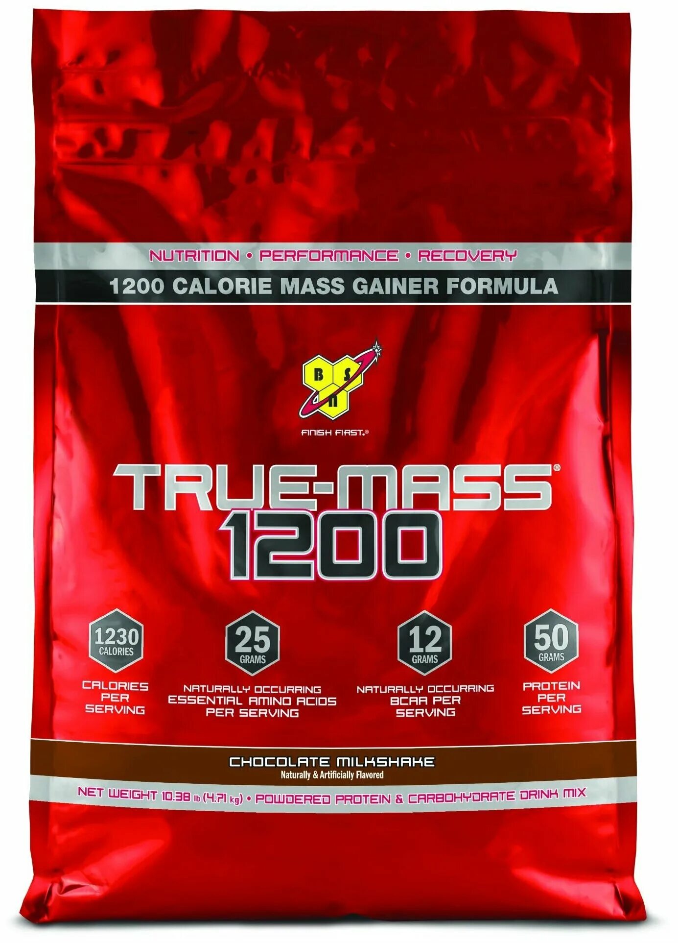True mass гейнер. Bsn / гейнер true-mass 1200 состав. протеин muscle mass gainer. Bsn true-mass (2. Bsn true-mass 1200.