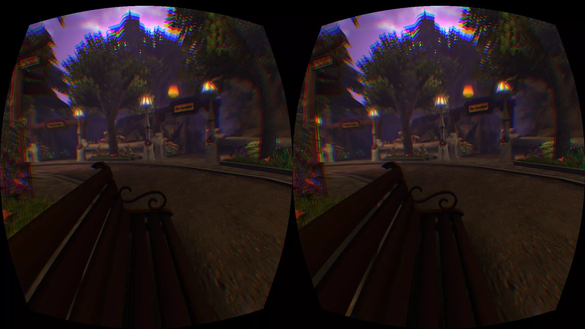 Как обновить окулус 2. Окулус рифт 2 д. метро 2015 oculus rift. ружье для oculus. скрины с окулус 2.