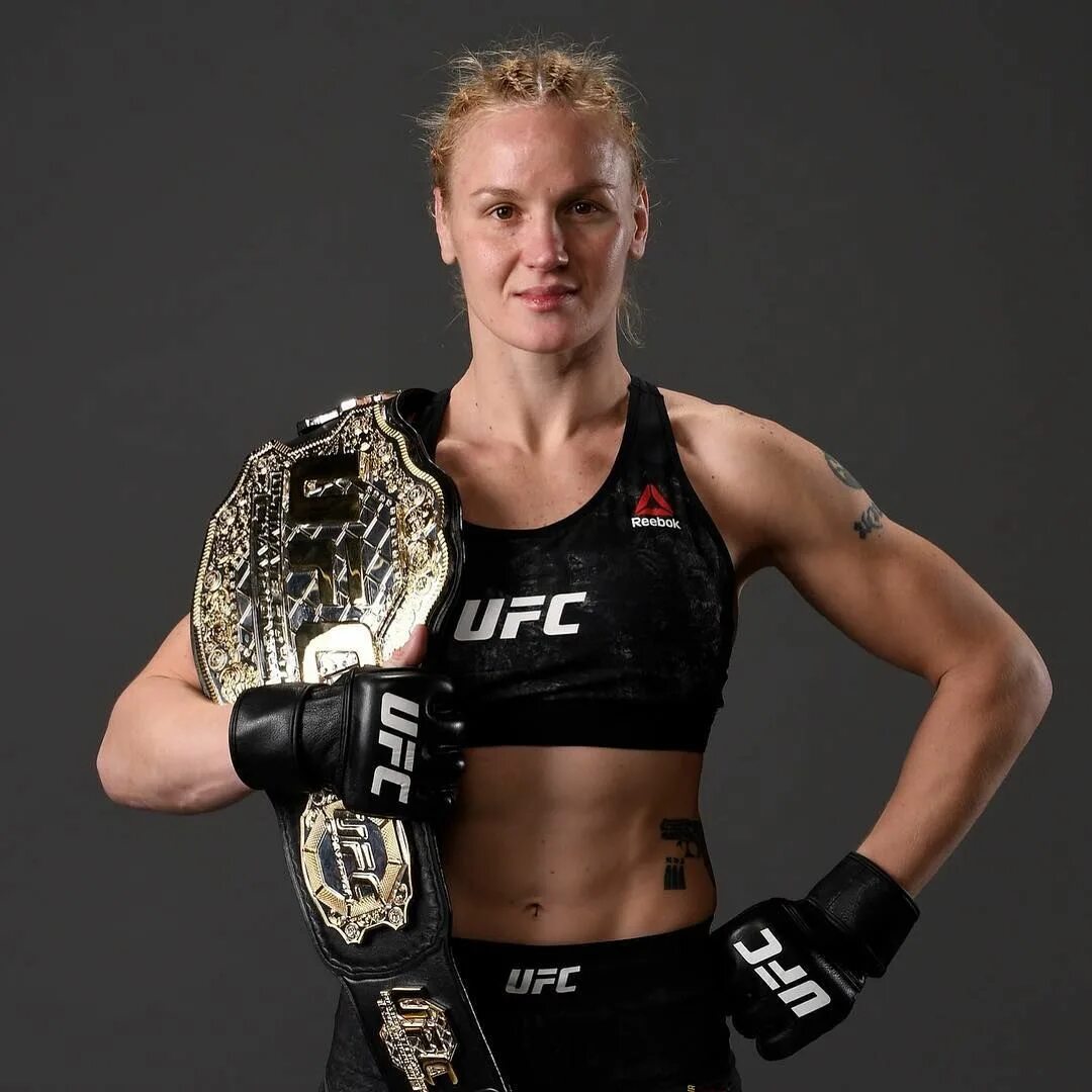 Alexia grace ufc. Грассо юфс. Грассо боец юфс. Лорен мерфи ufc. Алекса грассо боец.