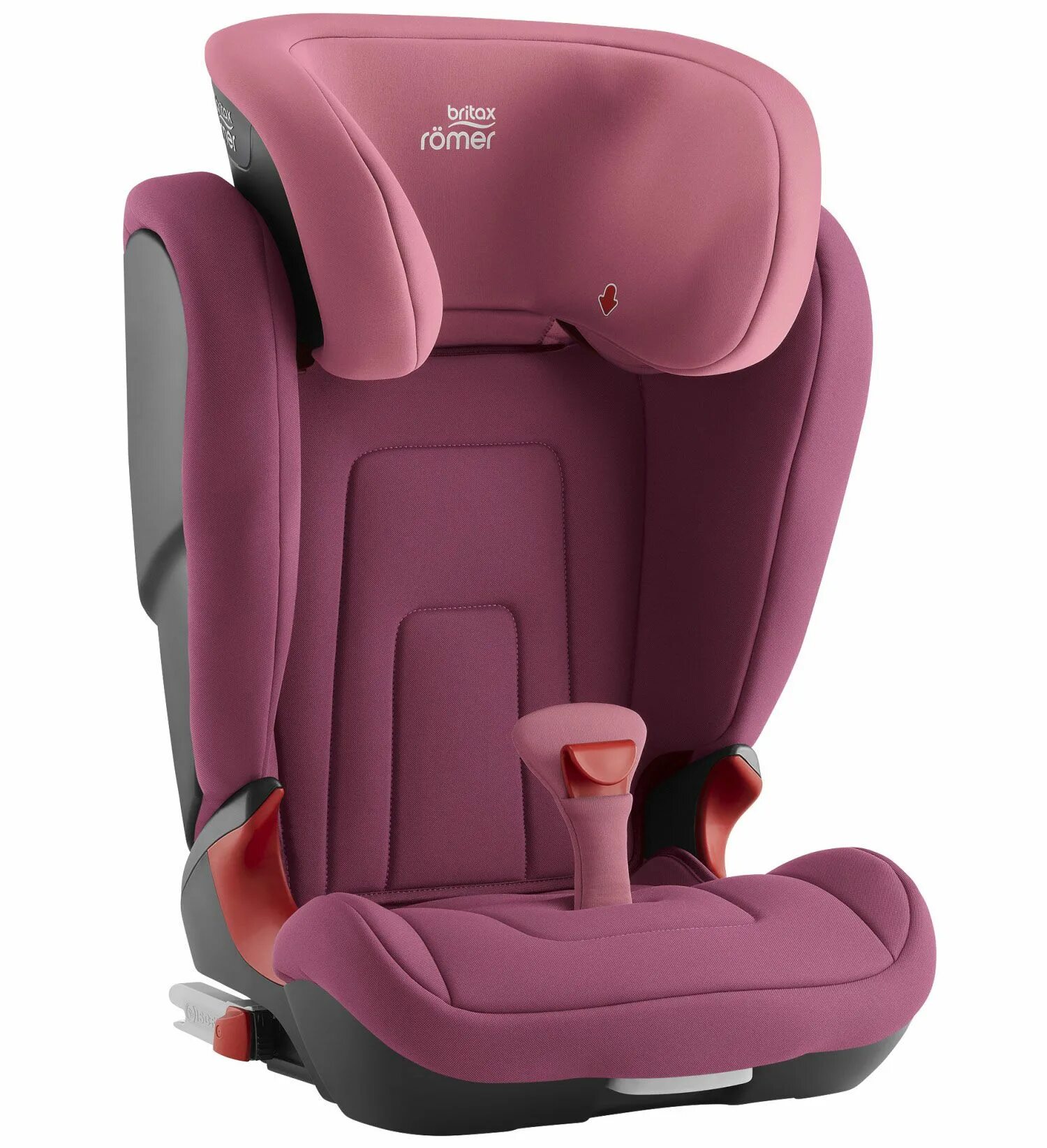 Britax kidfix m i size. Britax romer kidfix 2r. автокресло britax roemer kidfix xp. romer kidfix xp sict. детское автокресло britax roemer kidfix m i-size storm grey.