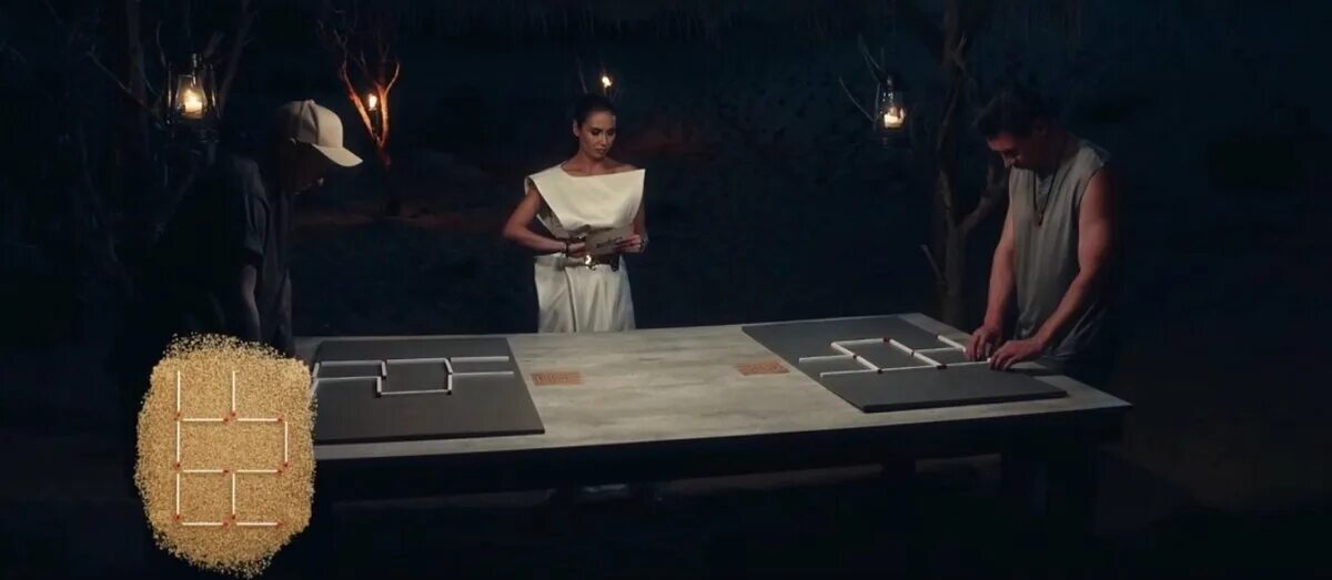 Выжить в дубае 2023. Выжить в дубае 8 выпуск. Выжить в дубае участники фото. Выжить в дубае 8 выпуск. Выжить в дубае 8 выпуск.