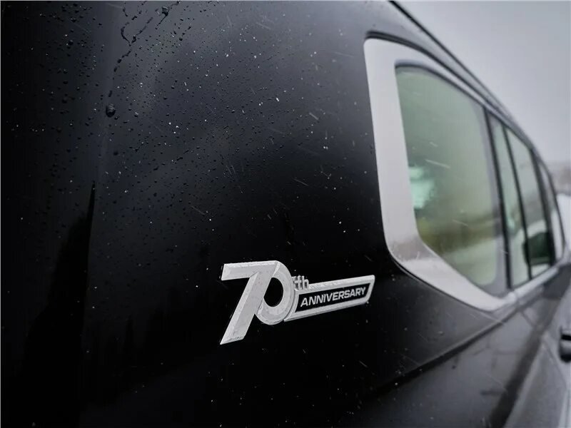 Anniversary тойота. Toyota prado 70 anniversary. прадо 70 anniversary. Toyota land cruiser prado 70th anniversary. Anniversary тойота.