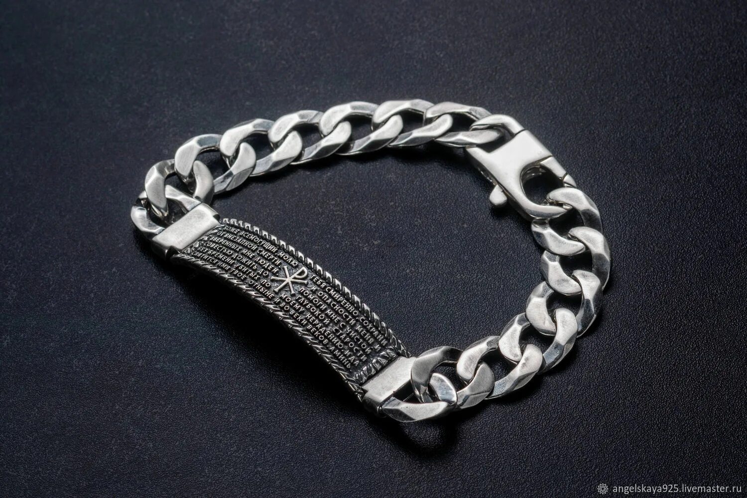 Кожаный браслет из питера. Мужские браслеты санкт петербург. Stainless steel 316l браслет мужской сталь. Необычные мужские браслеты. Дизайнерские мужские браслеты.