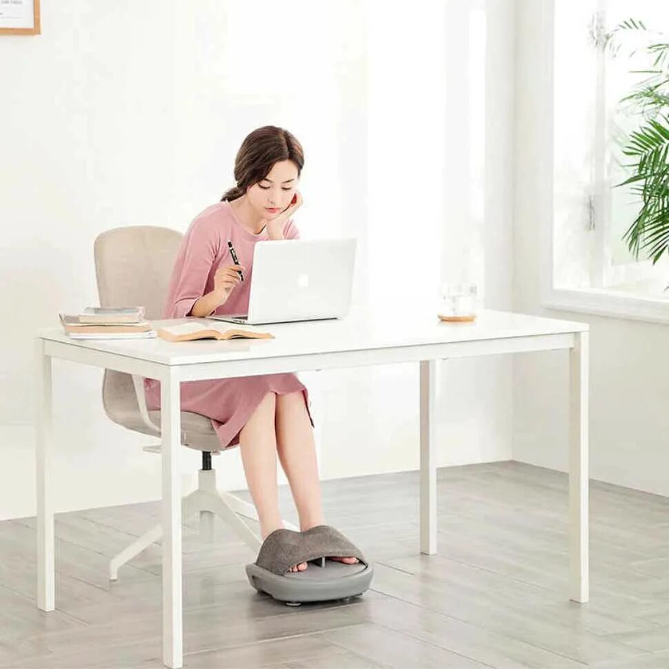 Xiaomi lefan foot massage. Lefan foot massage. Массажер для ног xiaomi lefan foot massage lf-zj007-mgy (серый). Массажер для ног xiaomi lefan foot kneading massager серый lf-zj007-tgy. Массажер для ног xiaomi le fan.