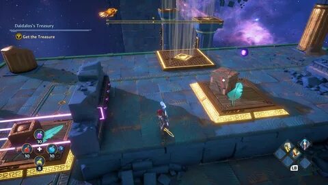 Immortal прохождение