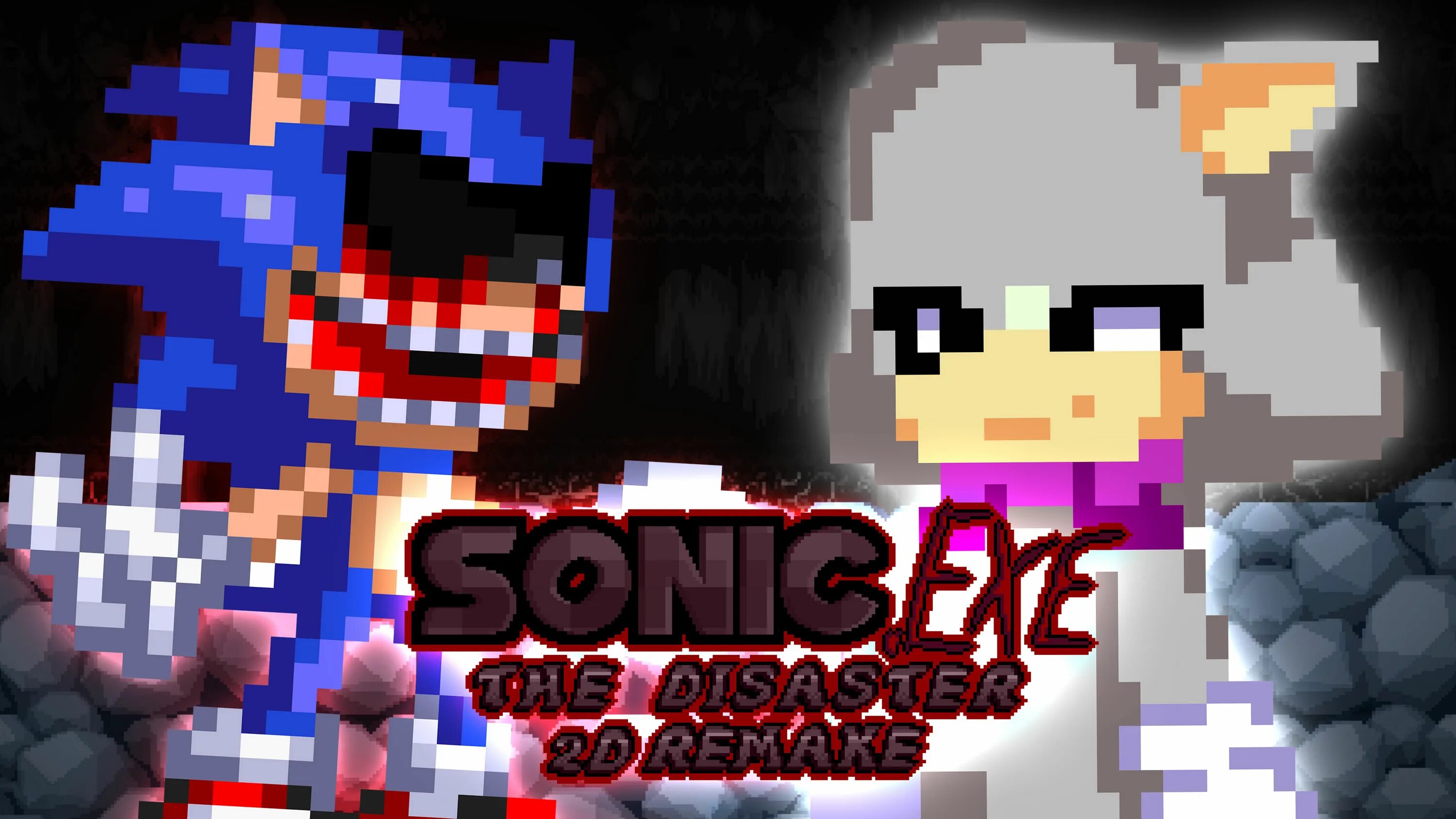 Sonic exe the Disaster. Sonic exe the Disaster 2d. Sonic.exe the Disaster 2d Remake.