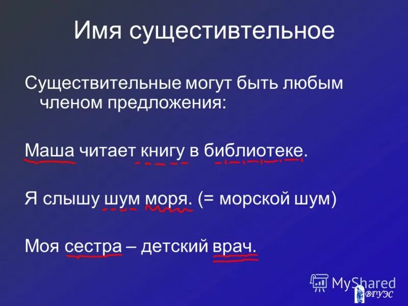 машут предложение. автоматизация ш в предложениях. машут предложение. язык пролог примеры. машут предложение.