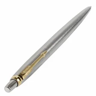 Stainless steel gt