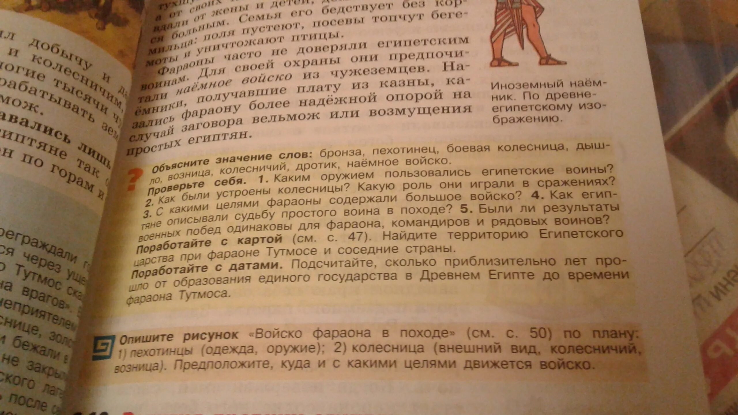 История 5 класс 2 часть параграф 55. С какими царями фараоны содержали большое войско. С квуими целями фараоны сожержалибольшое ВОИСО. С какими целями фараоны содержали большое войско 5 класс история. С какими целями фараоны содержали.