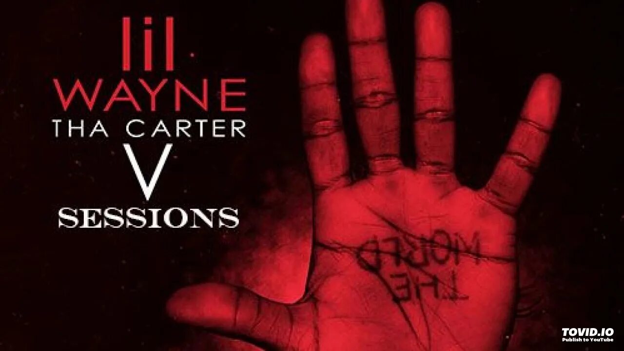 Lil wayne don t cry. Lil wayne tha carter. lil wayne 2025. lil wayne and kendrick lamar. lil wayne - tha carter iii.