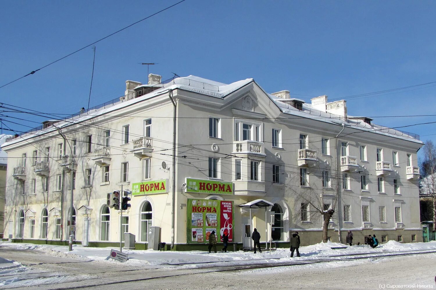 84 квартал ангарск дом 12. Ангарск 61 квартал дом 24. 9ткорпус на ангарской что это за здание фото. 50 квартал ангарск. Ангарск 7 й квартал 8.