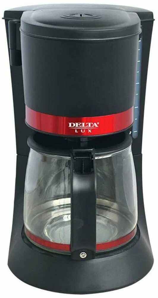 кофеварка delta lux de-2002 красная. Delta lux кофеварка. кофеварка delta lux dl-8131. кофеварка delta lux dl-2002. кофеварка delta lux dl-8135.