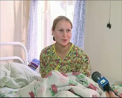 Ярославль 9 больница родильное