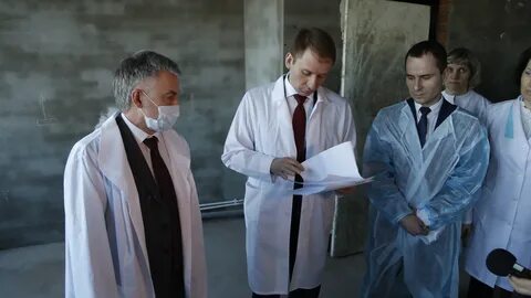 Водников отзывы
