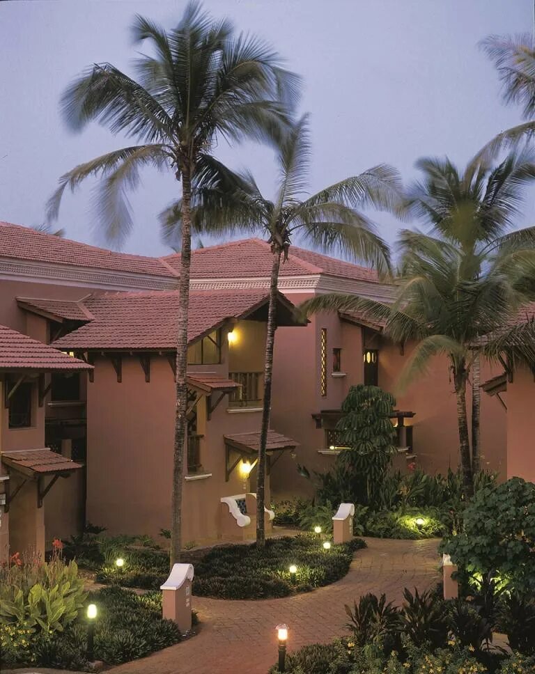 Гранд хаят южная гоа. Grand hyatt индия. Гранд хаят южная гоа. Hyatt goa. Индия гоа grand hyatt 5.