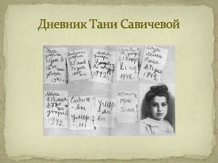 Где дневник тани. Таня Савичева блокада Ленинграда. Таня Савичева дневник. Таня Савичева из блокадного Ленинграда. Блокада Ленинграда блокнот Тани Савичевой.