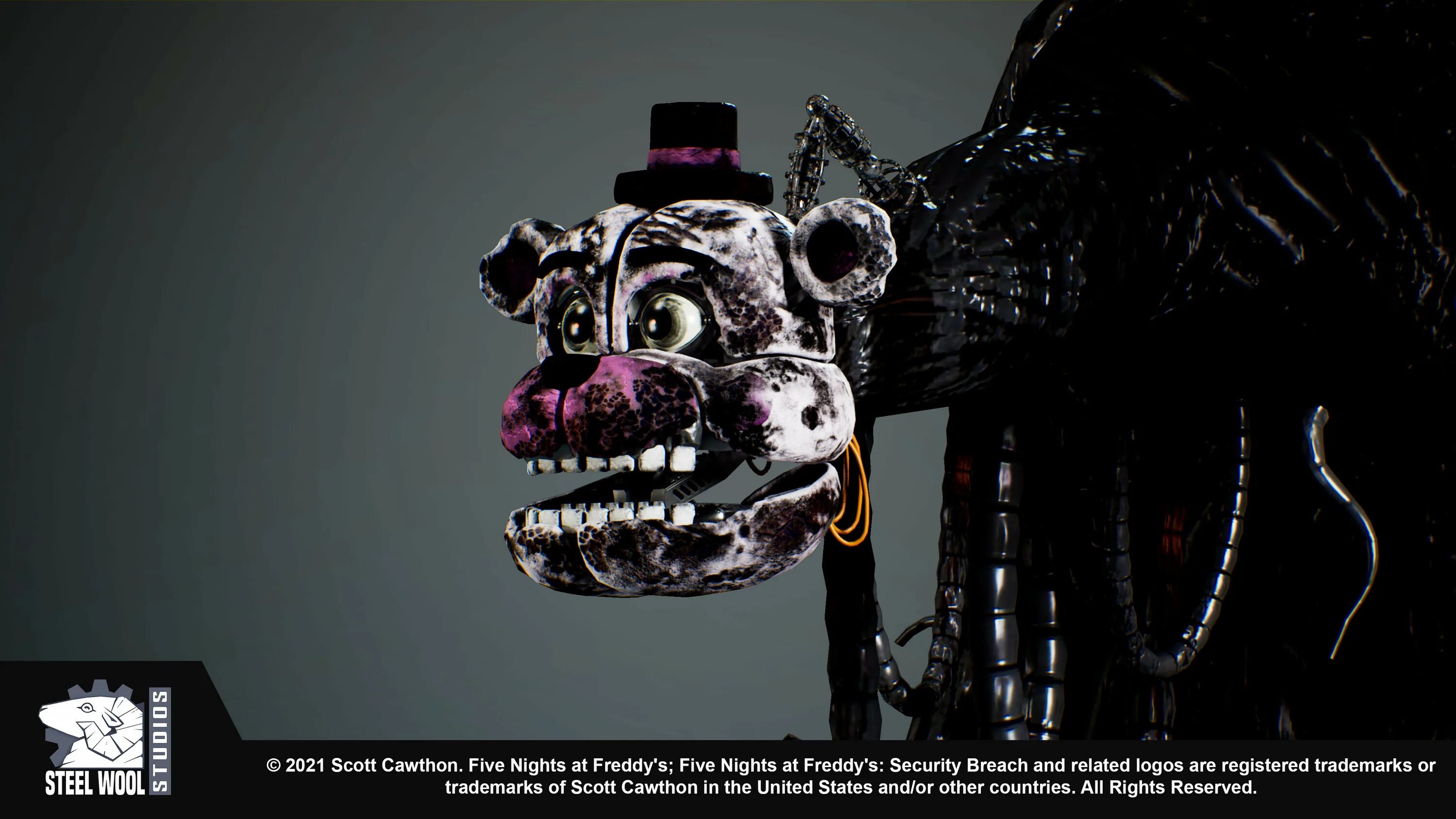Фнаф 9 блоб. Блоб fnaf. блоб фнаф 9. security breach фредди. five nights at freddy&#039;s: security breach блоб.