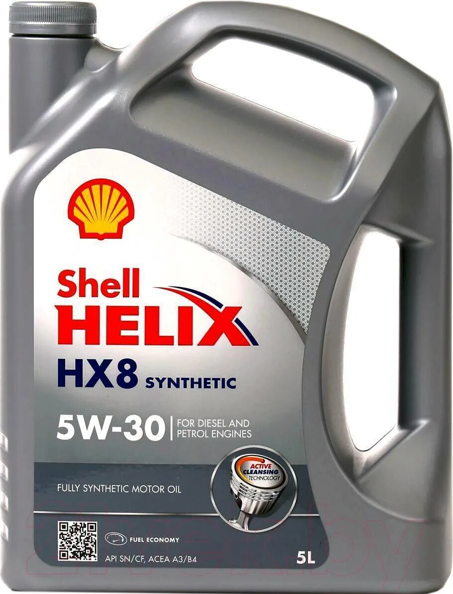 Моторное масло шелл отзывы. Shell Helix hx8 ect 5w-30. Shell hx8 5w30. Shell моторное 5w30 hx8. Hx8 ect 5w30.