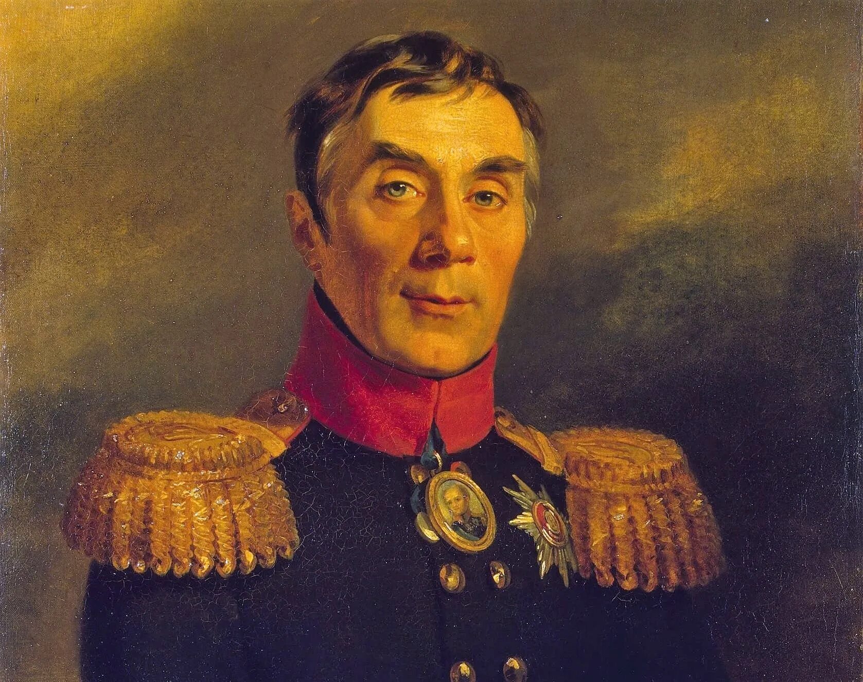 4 аракчеевщина. Внутренняя политика александра 1 аракчеевщина. Аракчеевщина при александре 1 последствия. Реформы а а аракчеева аракчеевщина. Аракчеев алексей андреевич презентация.