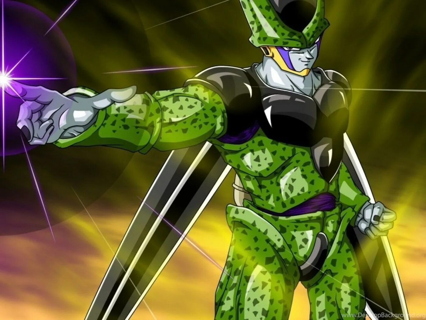 Селл ДБЗ. Селл Драгонболл. Perfect Cell DBZ. Dragon Ball z селл. Джи джи селл