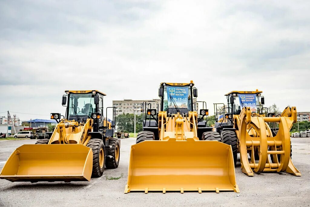 технологии дальний восток. Sem спецтехника. строительная техника дальний восток. строительная техника дальний восток. землевозных дорог.