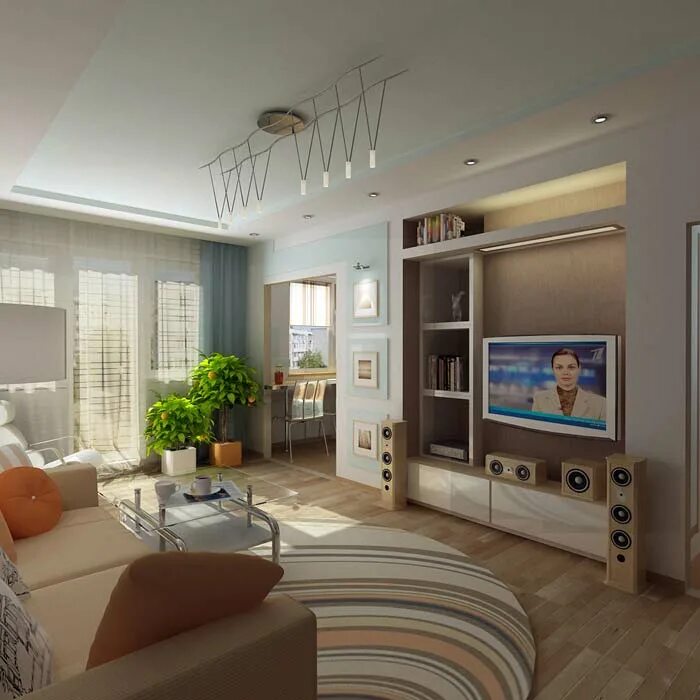 Интерьер двухкомнатной квартиры. Дизайн хрущевки 3. Дизайн хрущевки 3. Дизайн хрущевки 3. Интерьер двухкомнатной хрущевки.