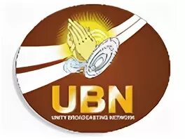 Ubn's