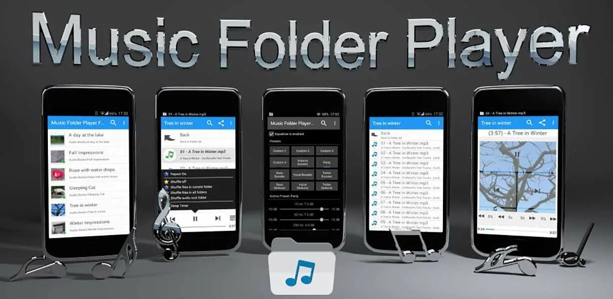 Music folder Player. Фолдер плеер. Android Music Player folders.