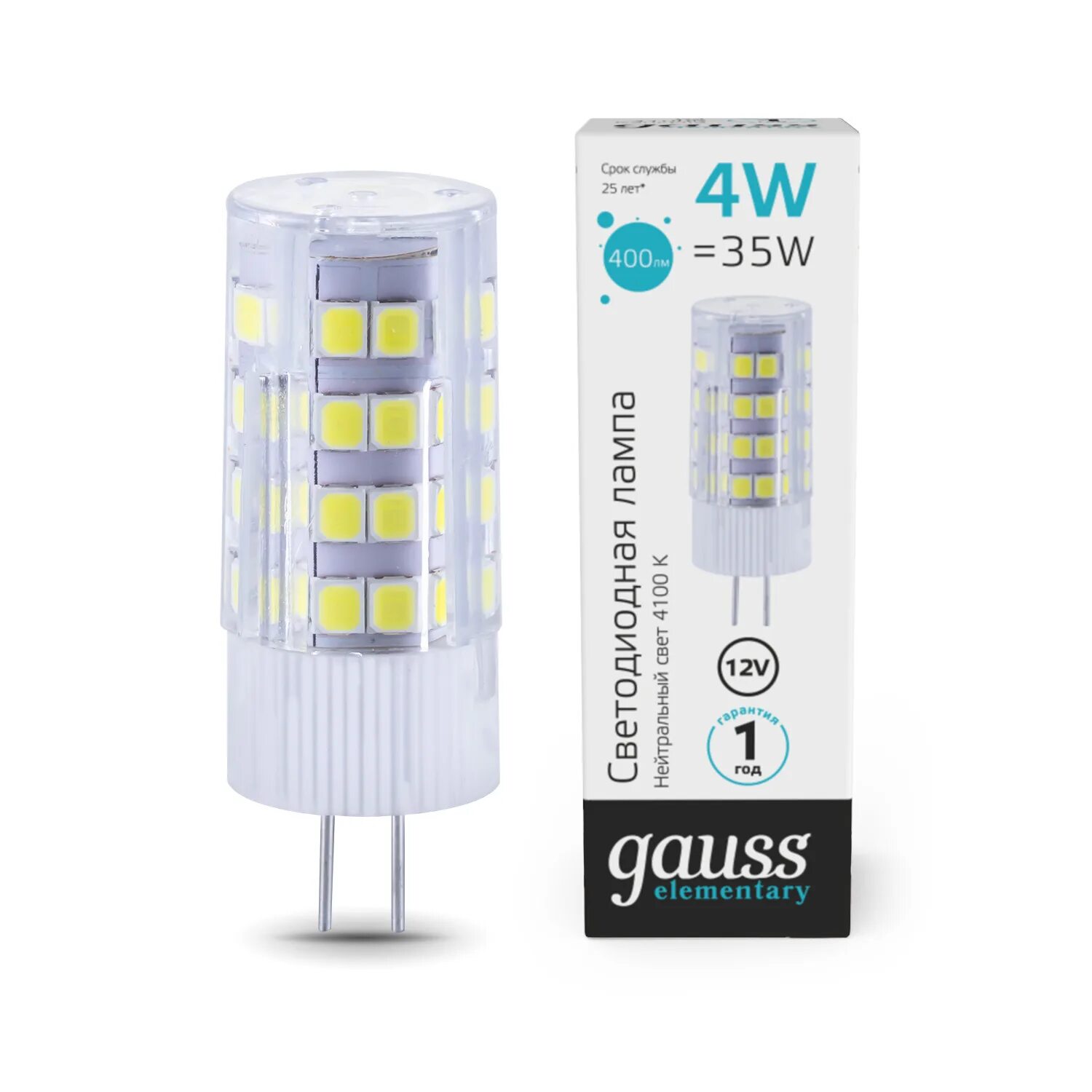 5w 3000k. Lв ceramics гаусс. Лампа gauss g4 ac220-240v 5. Лампа светодиодная gauss g60. Лампы gauss g4.