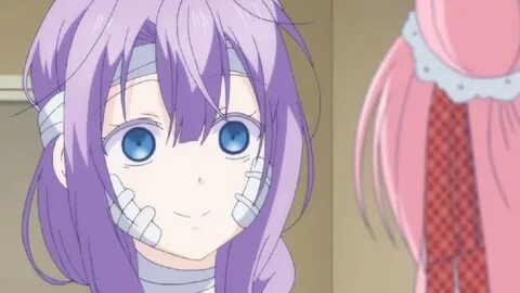 Sugar life