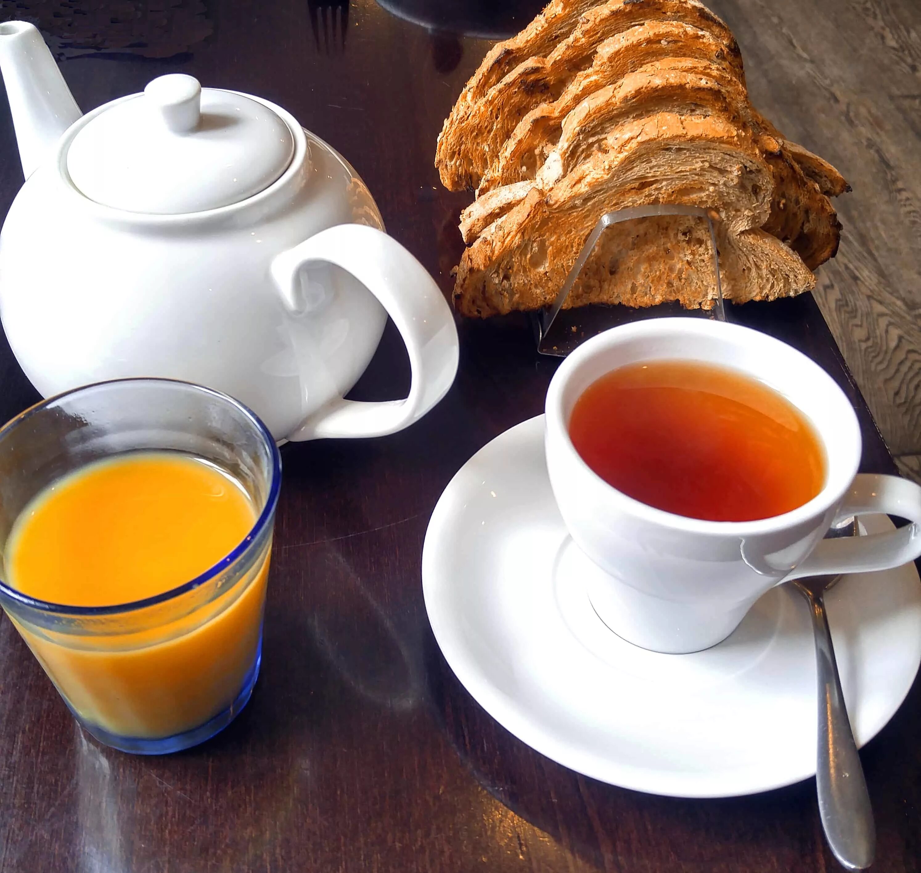 Английский чай. Британский чай. Традиционный английский чай. Чаепитие. Чаепитие на английском